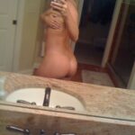 Dana Brooke Sexy & Leaked (6 Photos) 14 Dana Brooke Sexy Leaked 4