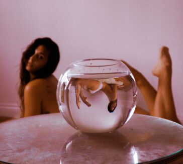 Dana Trippe Topless (7 Photos) 19 Dana Trippe Topless 4