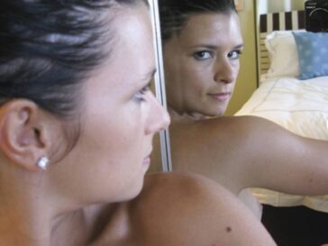 Danica Patrick Naked (3 Photos) 14 Danica Patrick Naked 001