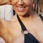 Davorka Tovilo Boobs (4 Photos) 15 Davorka Tovilo Boobs 1 1