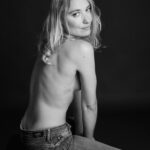 Deborah Francois Sexy TheFappening.Pro 1 624x780 1