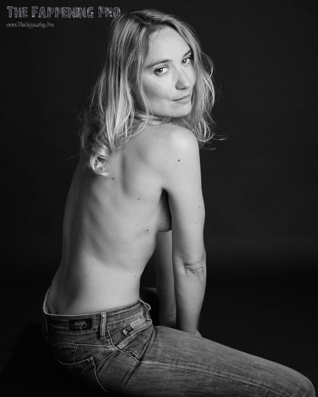 Deborah Francois Sexy TheFappening.Pro 1 624x780 1