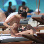 Destiny Sierra Topless 3