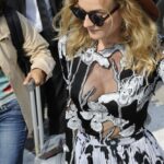 Diane Kruger Braless 5