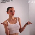 Dove Cameron Nudity TheFappening.Pro 11 624x637 1