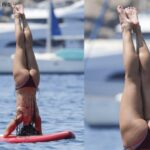 Dua Lipa Sexy TheFappening.Pro 18 624x427 1