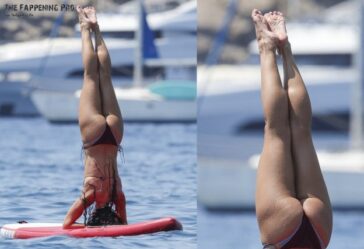 Dua Lipa Sexy TheFappening.Pro 18 624x427 1