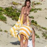 Edita Vilkeviciute Naked (10 Photos) 13 Edita Vilkeviciute Naked 01