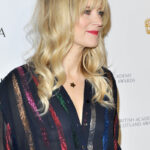 Edith Bowman Braless (2 Photos) 16 Edith Bowman Braless 1