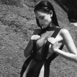 Eiza González Sexy (2 Photos) 14 Eiza Gonzalez Sexy 1 1