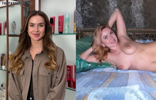 Elina Svitolina Nude TheFappening.Pro 8 624x400 1