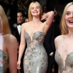 Elle Fanning Sexy Sentimental Value 2025 624x381 1