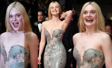 Elle Fanning Sexy Sentimental Value 2025 624x381 1