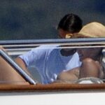 Elle MacPherson Topless 1