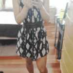 Ellie Kemper Leaked 01