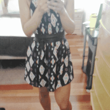 Ellie Kemper Leaked Photo (GIF) 27 Ellie Kemper Leaked 01