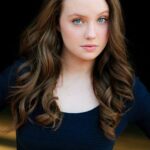 Emily Grace Dunn Sexy 7