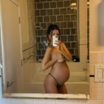 Emily Ratajkowski Nude TheFappening.Pro 1 624x776 1