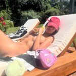 Emily Ratajkowski Topless TheFappening.Pro 1 624x832 1