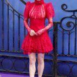 Emma Myers Sexy TheFappening.Pro 9 624x936 1