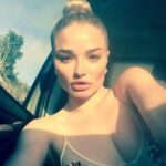 Emma Rigby See Through (1 Photo) 19 Emma Rigby See Through 1