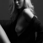 Erin Tunney Topless (5 Photos) 15 Erin Tunney Topless 3