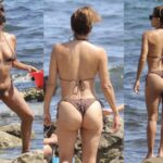 Eva Longoria Nude TheFappening.Pro 11 624x439 1