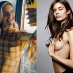 Eve Teschmacher Nude Superman 2025 624x391 1