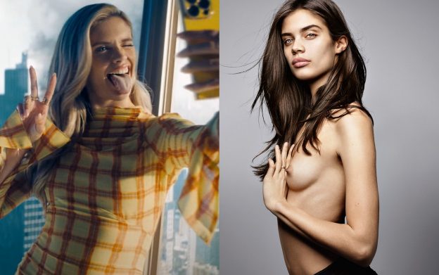 Eve Teschmacher Nude Superman 2025 624x391 1