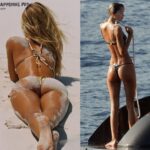 Frida Aasen Sexy TheFappening.Pro 19 624x539 1