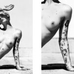 Gaia Galizia Nude (4 Photos) 13 Gaia Galizia Nude 3