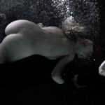 Gemita Samarra Naked (8 Photos) 12 Gemita Samarra Nude 3