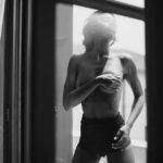 Giada Sgarbossa Sexy 5