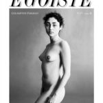 Golshifteh Farahani Naked 01