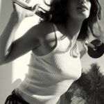 Hailey Rhode Bieber Sexy TheFappening.Pro 4 624x1151 1