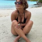 Halle Berry Sexy TheFappening.Pro 15 624x905 1