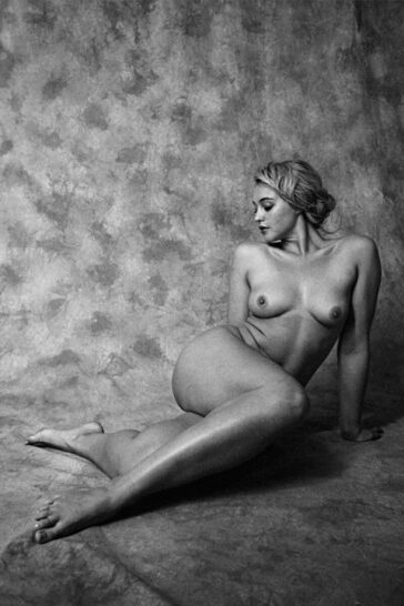 Iskra Lawrence Nude & Sexy (27 Photos) 28 Iskra Lawrence Sexy 8