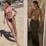 Ivana Baquero Nude Leaked TheFappening.Pro 2025 624x576 1