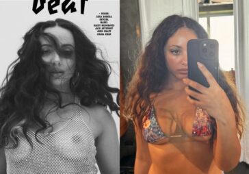 Jade Thirlwall Nudity 2025 624x435 1