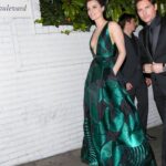 Jaimie Alexander Sideboob (4 Photos) 19 Jaimie Alexander Sideboob 4 1