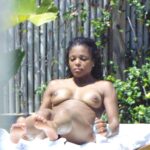 Janet Jackson Naked 03