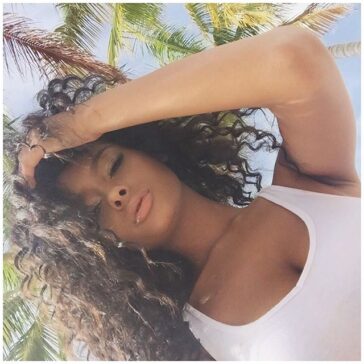 Jayde Pierce Sexy (3 Photos) 3 Jayde Pierce Sexy 3