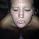 Jennifer Lawrence Nude 92