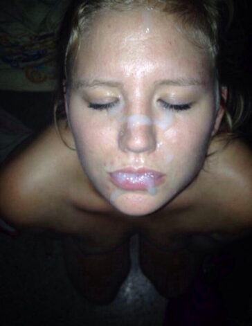 Jennifer Lawrence Nude 92