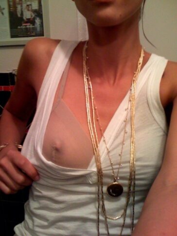 Jessica Alba Naked (4 Photo) 4 Jessica Alba Naked 003