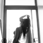 Jessica Crovato Naked 4