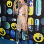 Jessica Sutta Sexy (11 Photos) 16 Jessica Sutta Braless 31