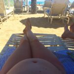 Jewel Staite Topless (2 Photos) 13 Jewel Staite Topless 2