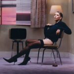 Jodie Comer Sexy TheFappening.Pro 2 624x832 1