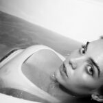 Jordan Murray See Through 4